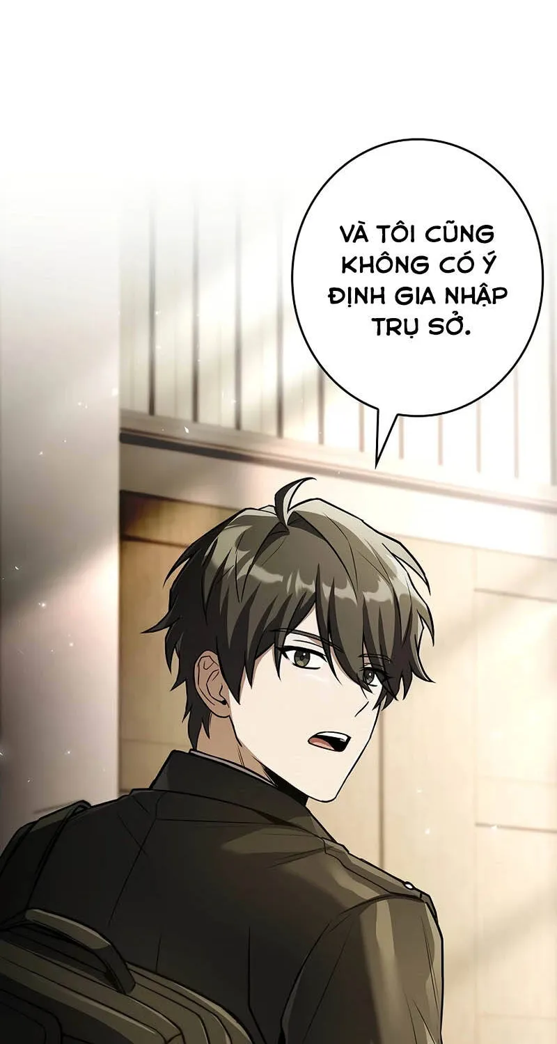 Một Mình Ta Sở Hữu Triệu Hồi Thú Cấp Ex Chap 7 - Next Chap 8
