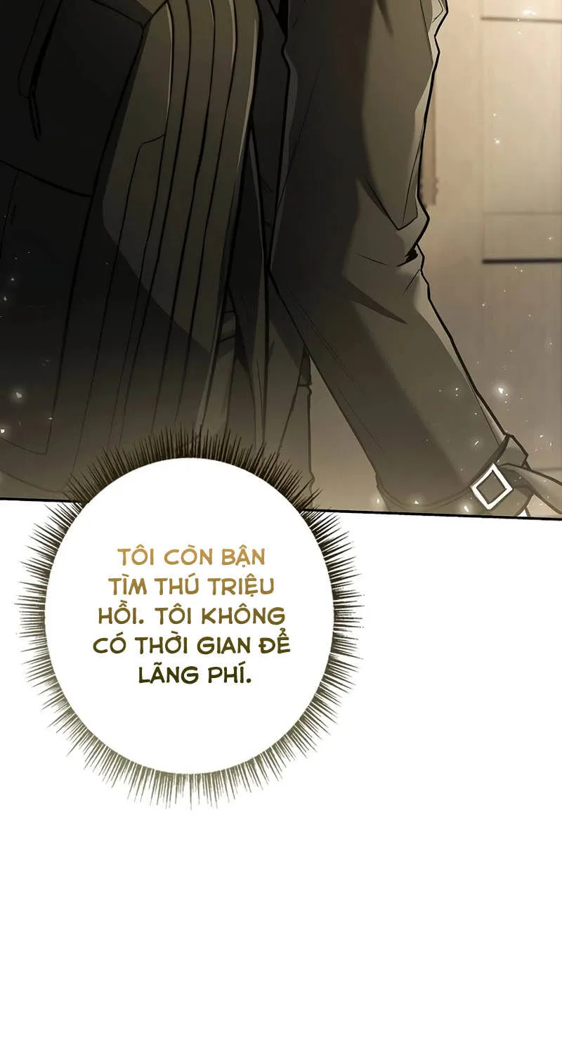 Một Mình Ta Sở Hữu Triệu Hồi Thú Cấp Ex Chap 7 - Next Chap 8