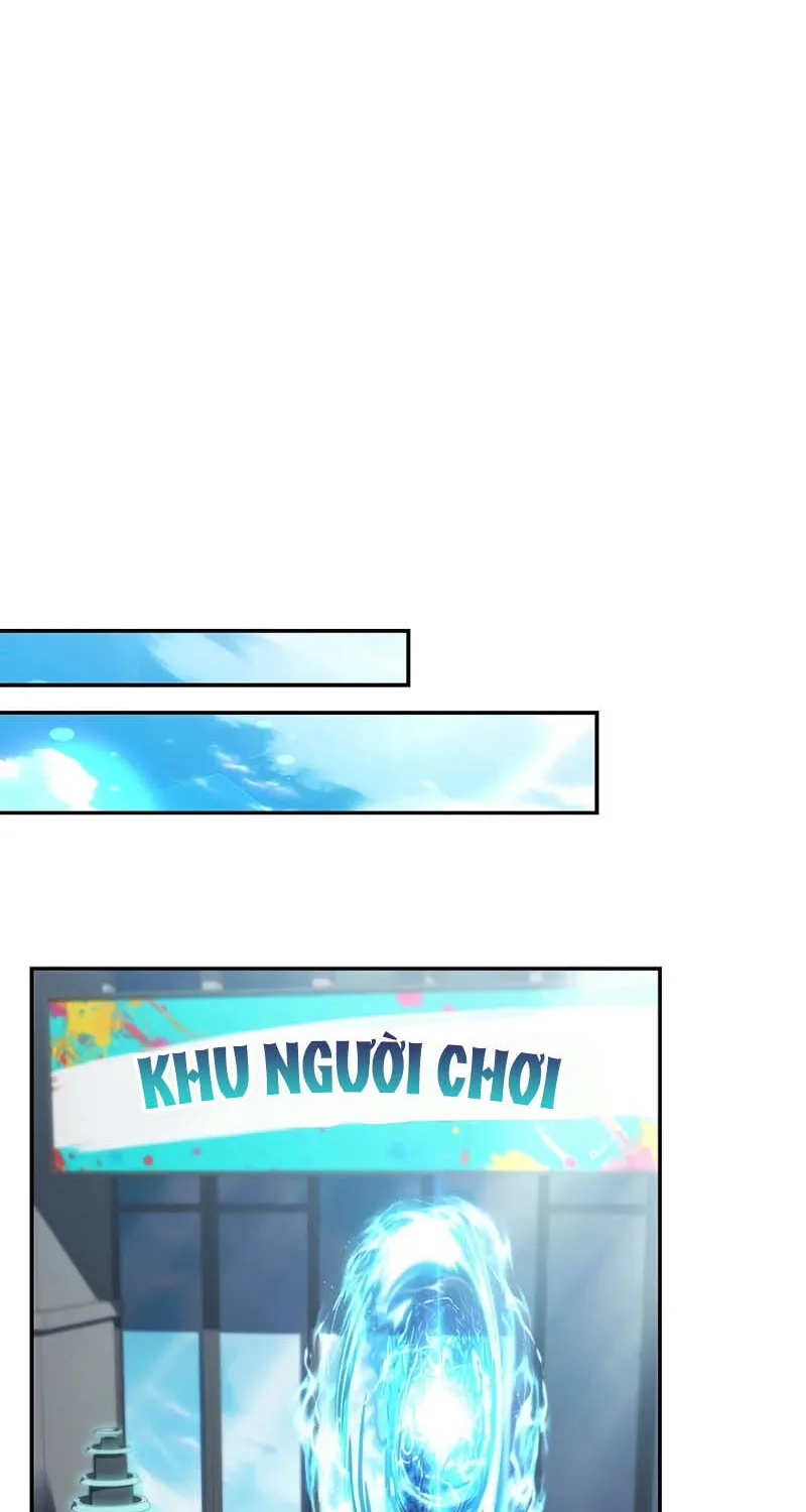 Một Mình Ta Sở Hữu Triệu Hồi Thú Cấp Ex Chap 7 - Next Chap 8