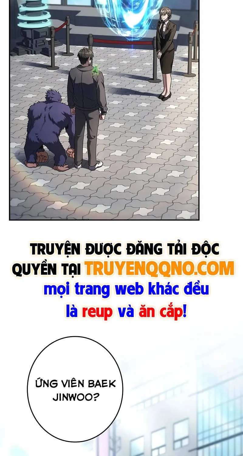 Một Mình Ta Sở Hữu Triệu Hồi Thú Cấp Ex Chap 7 - Next Chap 8