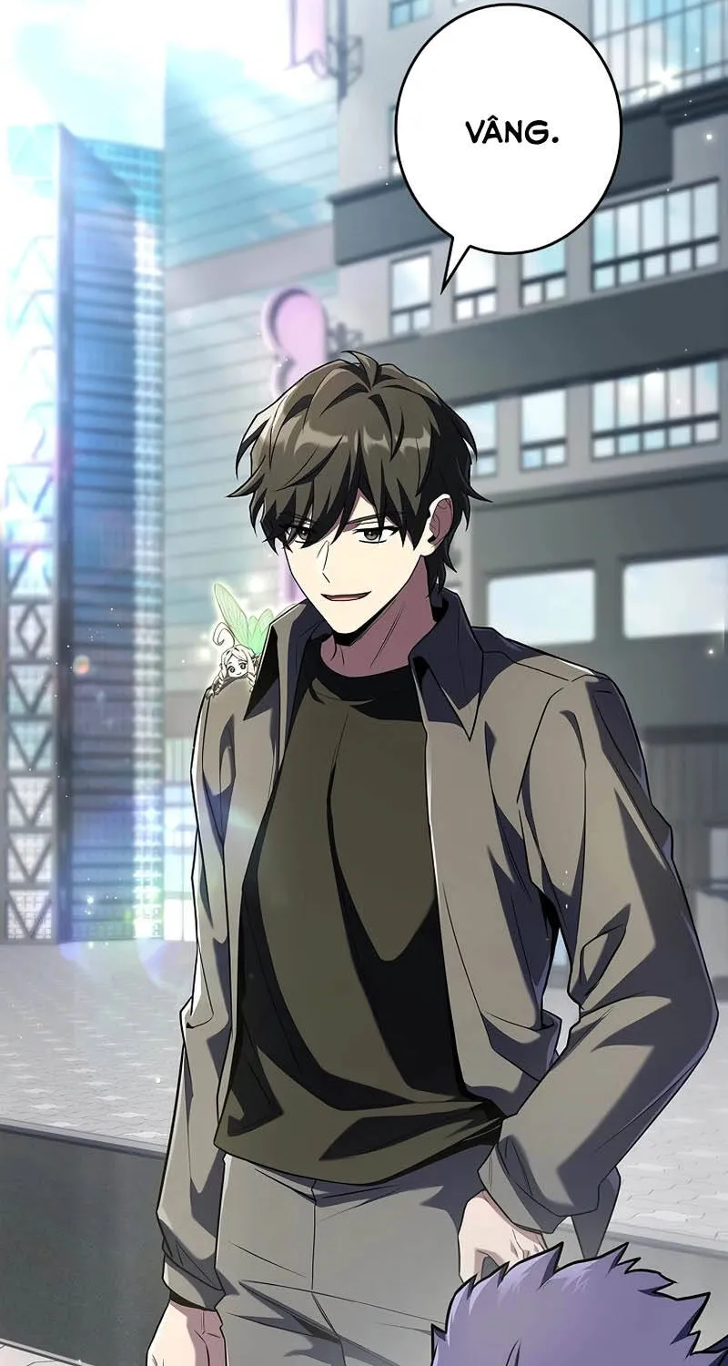 Một Mình Ta Sở Hữu Triệu Hồi Thú Cấp Ex Chap 7 - Next Chap 8