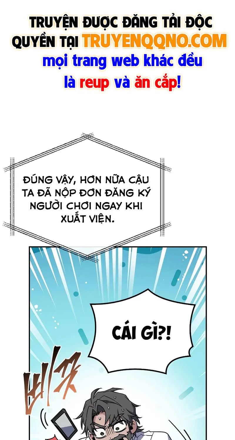 Một Mình Ta Sở Hữu Triệu Hồi Thú Cấp Ex Chap 7 - Next Chap 8