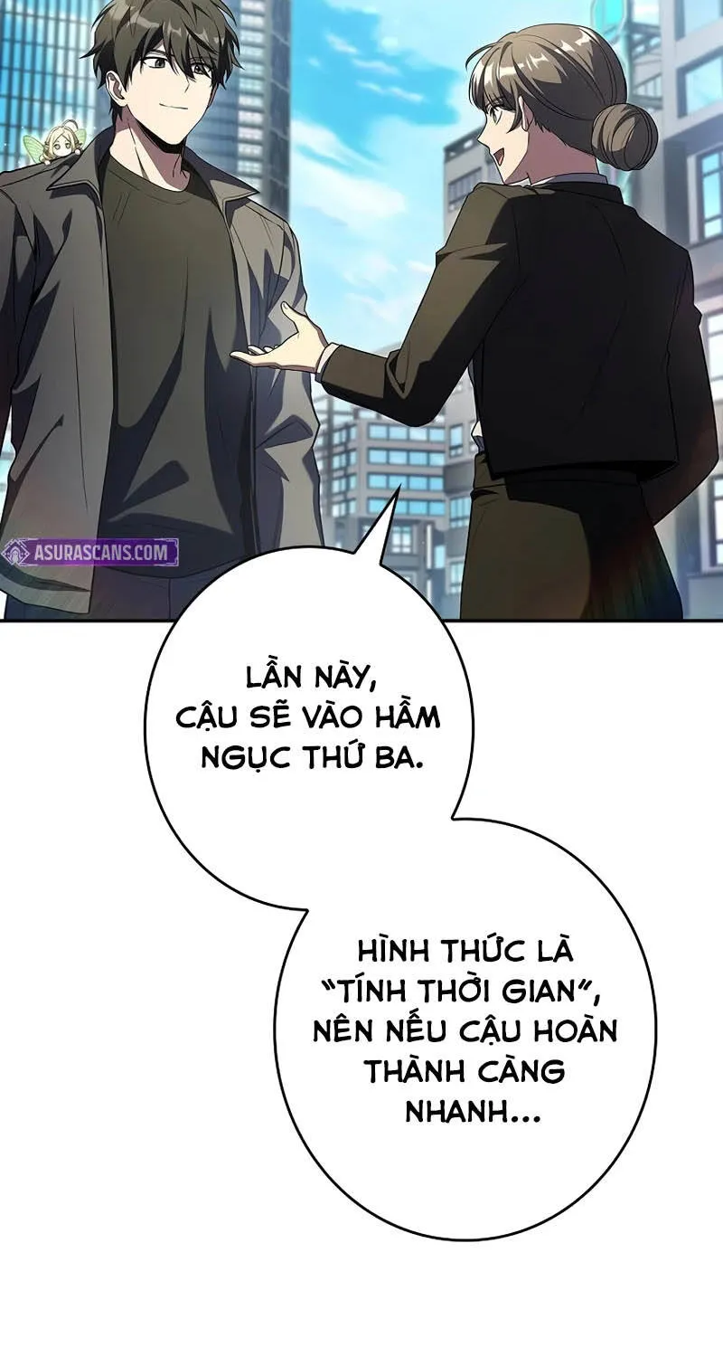 Một Mình Ta Sở Hữu Triệu Hồi Thú Cấp Ex Chap 7 - Next Chap 8