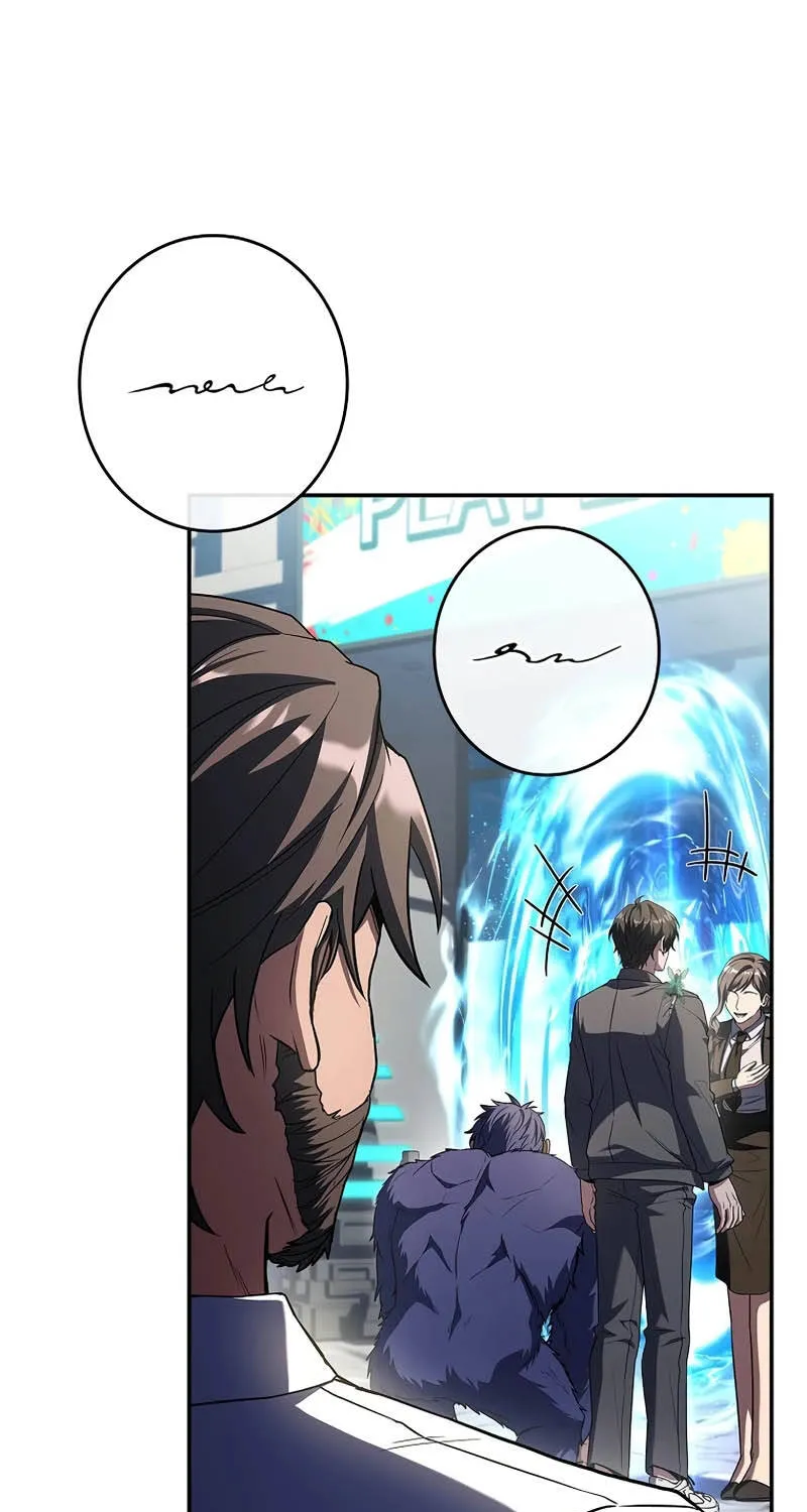 Một Mình Ta Sở Hữu Triệu Hồi Thú Cấp Ex Chap 7 - Next Chap 8