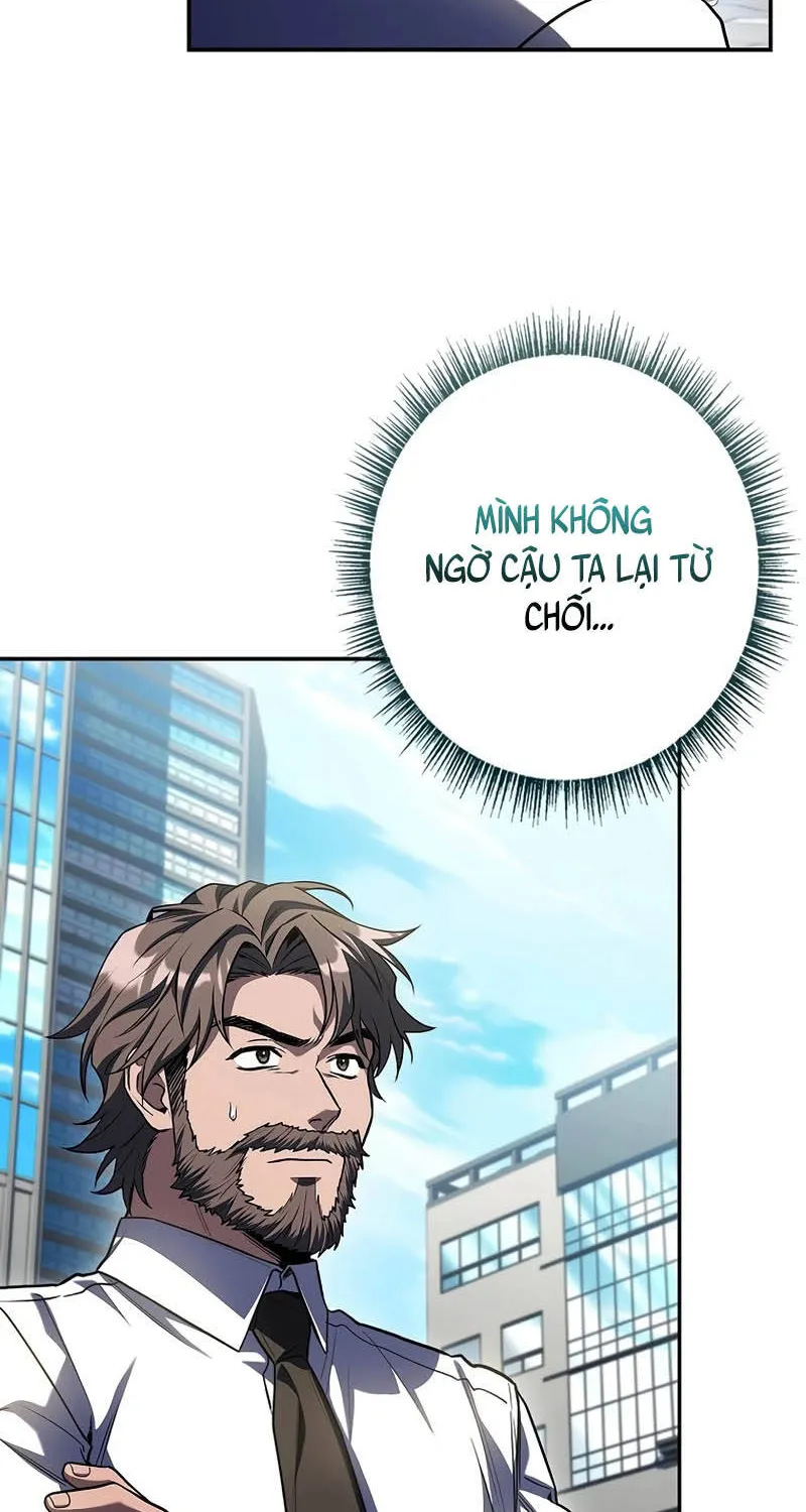 Một Mình Ta Sở Hữu Triệu Hồi Thú Cấp Ex Chap 7 - Next Chap 8