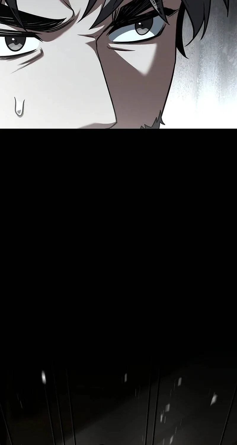 Một Mình Ta Sở Hữu Triệu Hồi Thú Cấp Ex Chap 7 - Next Chap 8