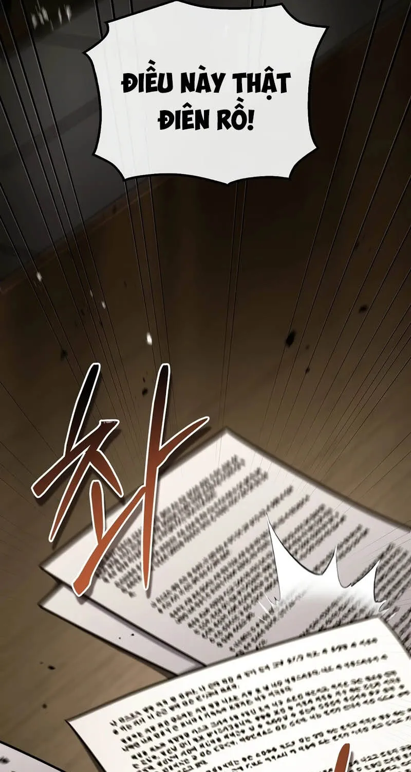 Một Mình Ta Sở Hữu Triệu Hồi Thú Cấp Ex Chap 7 - Next Chap 8
