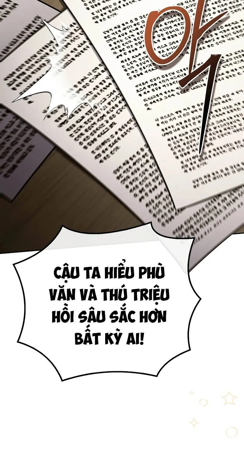 Một Mình Ta Sở Hữu Triệu Hồi Thú Cấp Ex Chap 7 - Next Chap 8