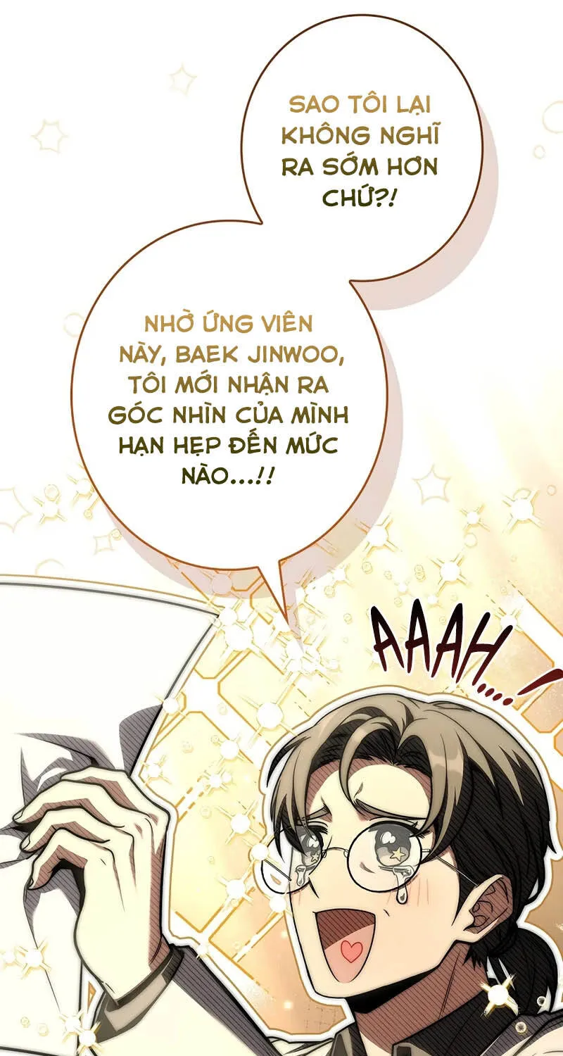 Một Mình Ta Sở Hữu Triệu Hồi Thú Cấp Ex Chap 7 - Next Chap 8