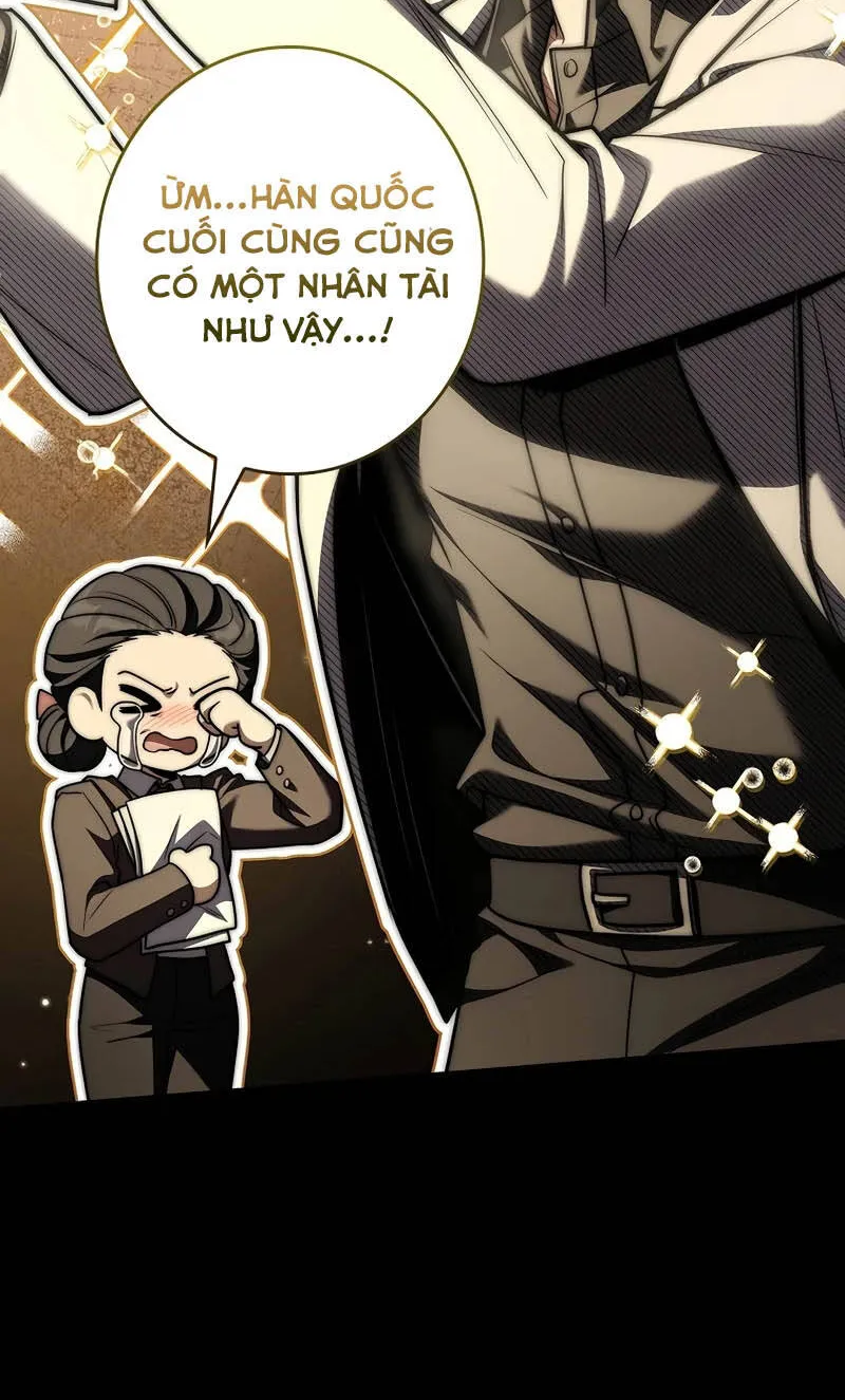 Một Mình Ta Sở Hữu Triệu Hồi Thú Cấp Ex Chap 7 - Next Chap 8