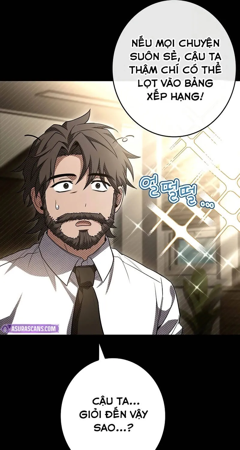 Một Mình Ta Sở Hữu Triệu Hồi Thú Cấp Ex Chap 7 - Next Chap 8