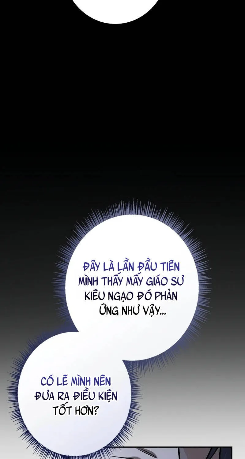 Một Mình Ta Sở Hữu Triệu Hồi Thú Cấp Ex Chap 7 - Next Chap 8