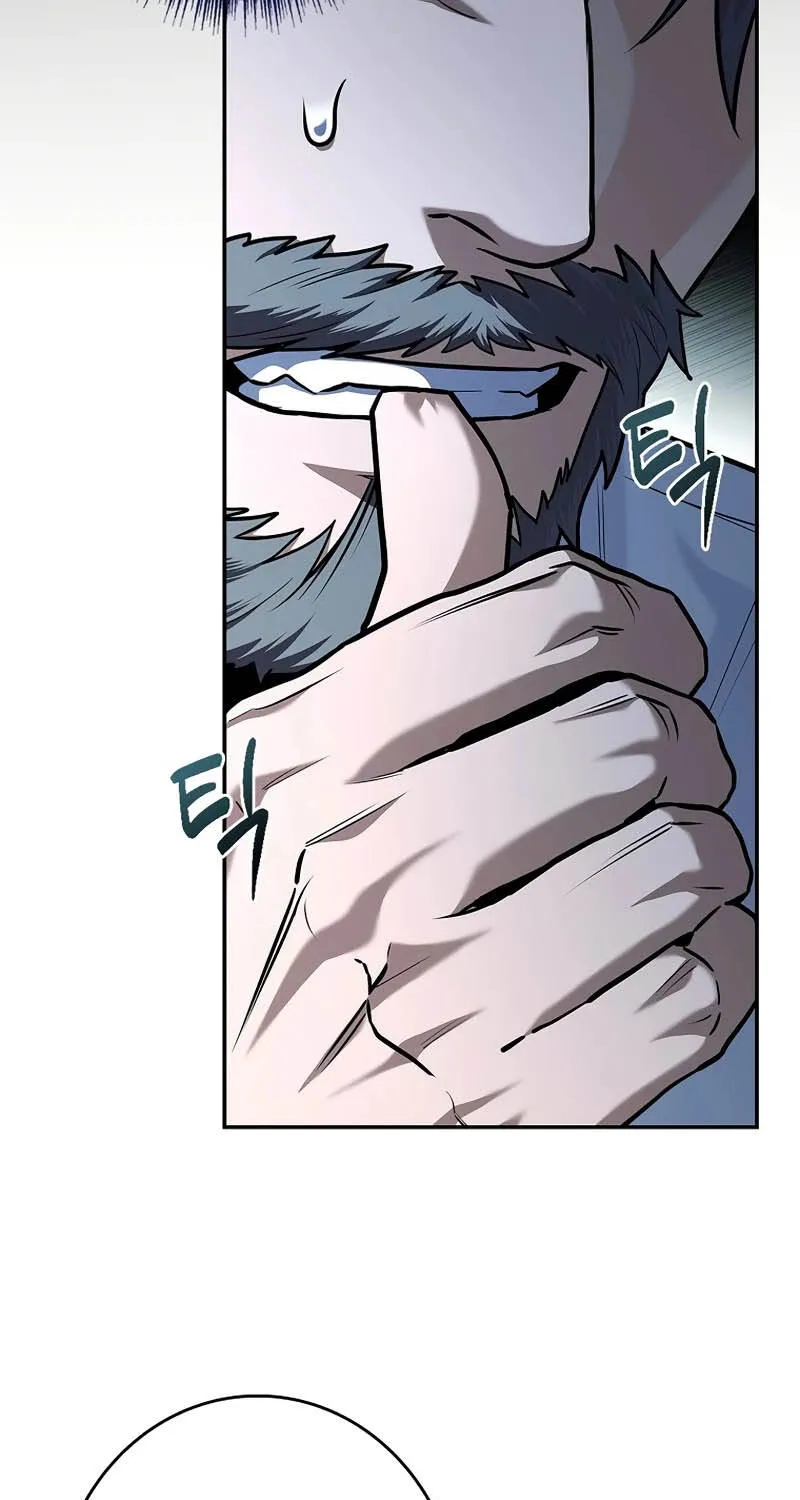 Một Mình Ta Sở Hữu Triệu Hồi Thú Cấp Ex Chap 7 - Next Chap 8