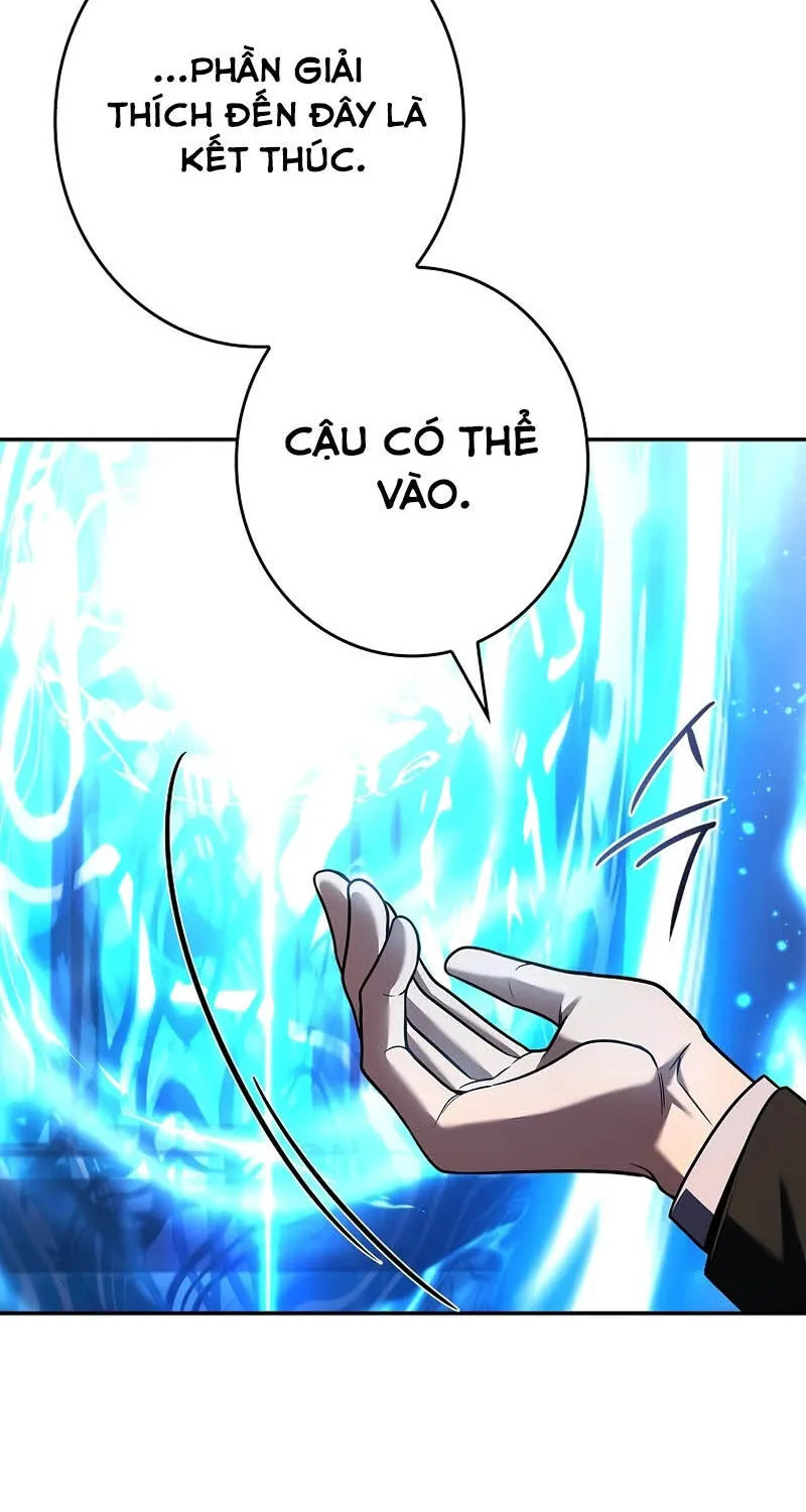 Một Mình Ta Sở Hữu Triệu Hồi Thú Cấp Ex Chap 7 - Next Chap 8