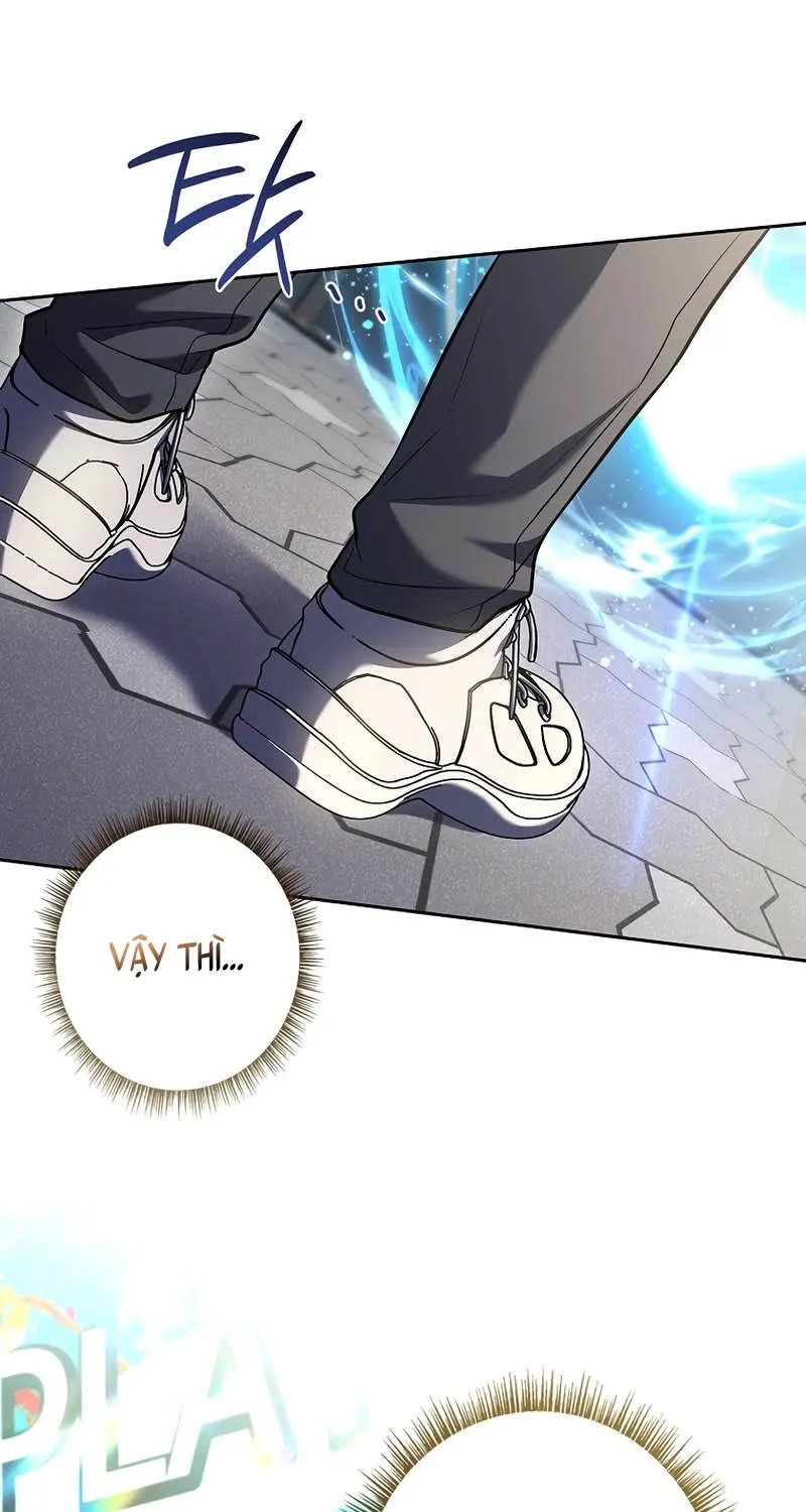 Một Mình Ta Sở Hữu Triệu Hồi Thú Cấp Ex Chap 7 - Next Chap 8