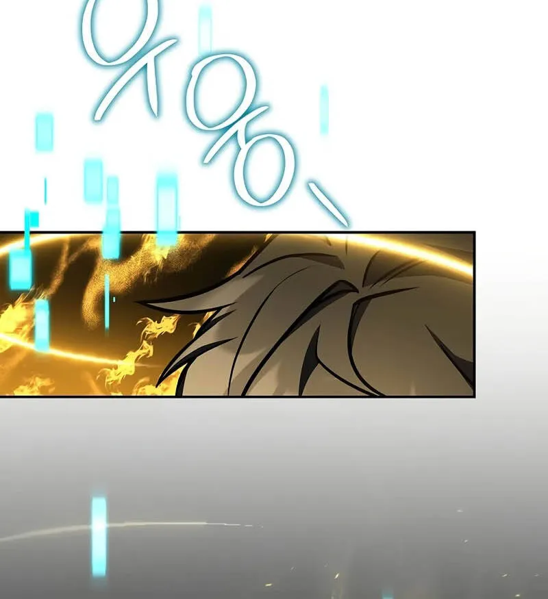 Một Mình Ta Sở Hữu Triệu Hồi Thú Cấp Ex Chap 7 - Next Chap 8