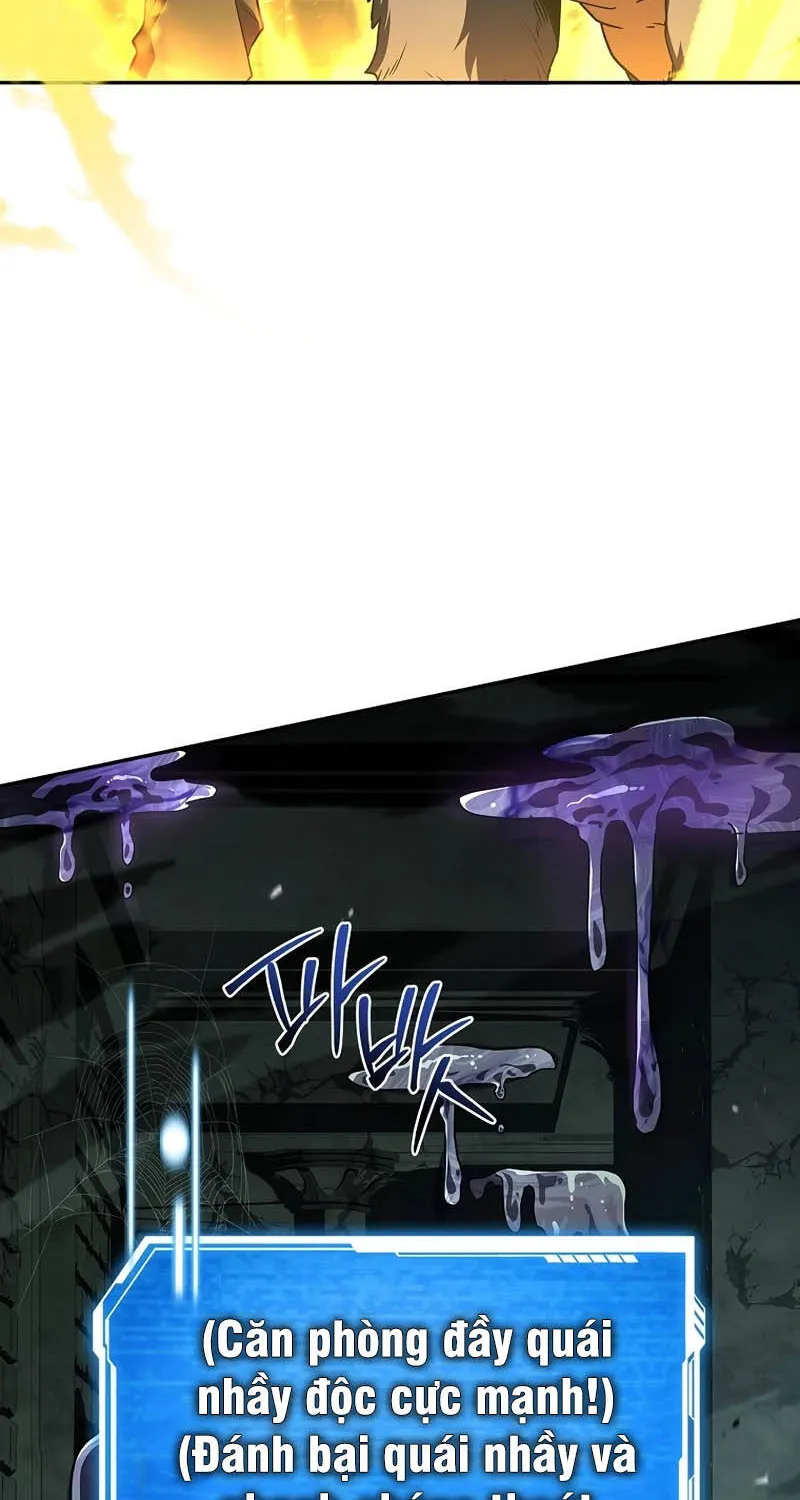Một Mình Ta Sở Hữu Triệu Hồi Thú Cấp Ex Chap 7 - Next Chap 8