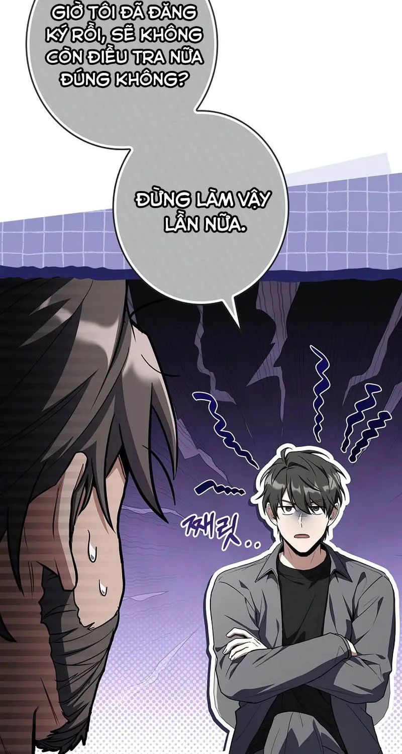 Một Mình Ta Sở Hữu Triệu Hồi Thú Cấp Ex Chap 8 - Next Chap 9