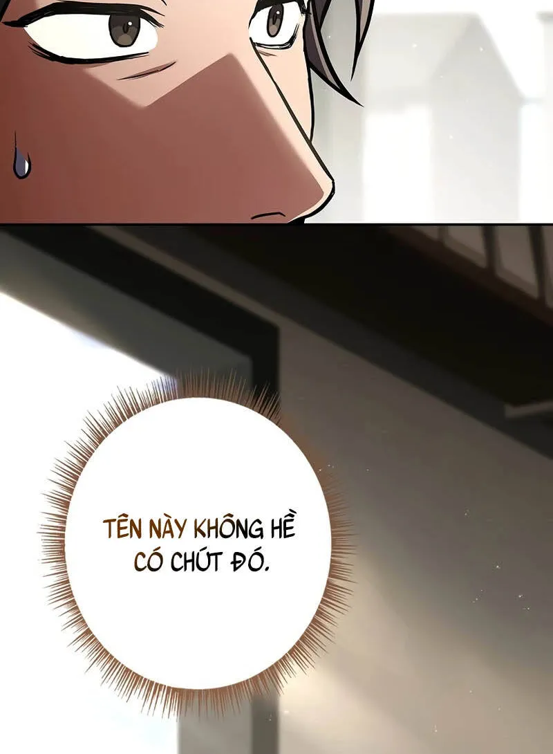 Một Mình Ta Sở Hữu Triệu Hồi Thú Cấp Ex Chap 8 - Next Chap 9