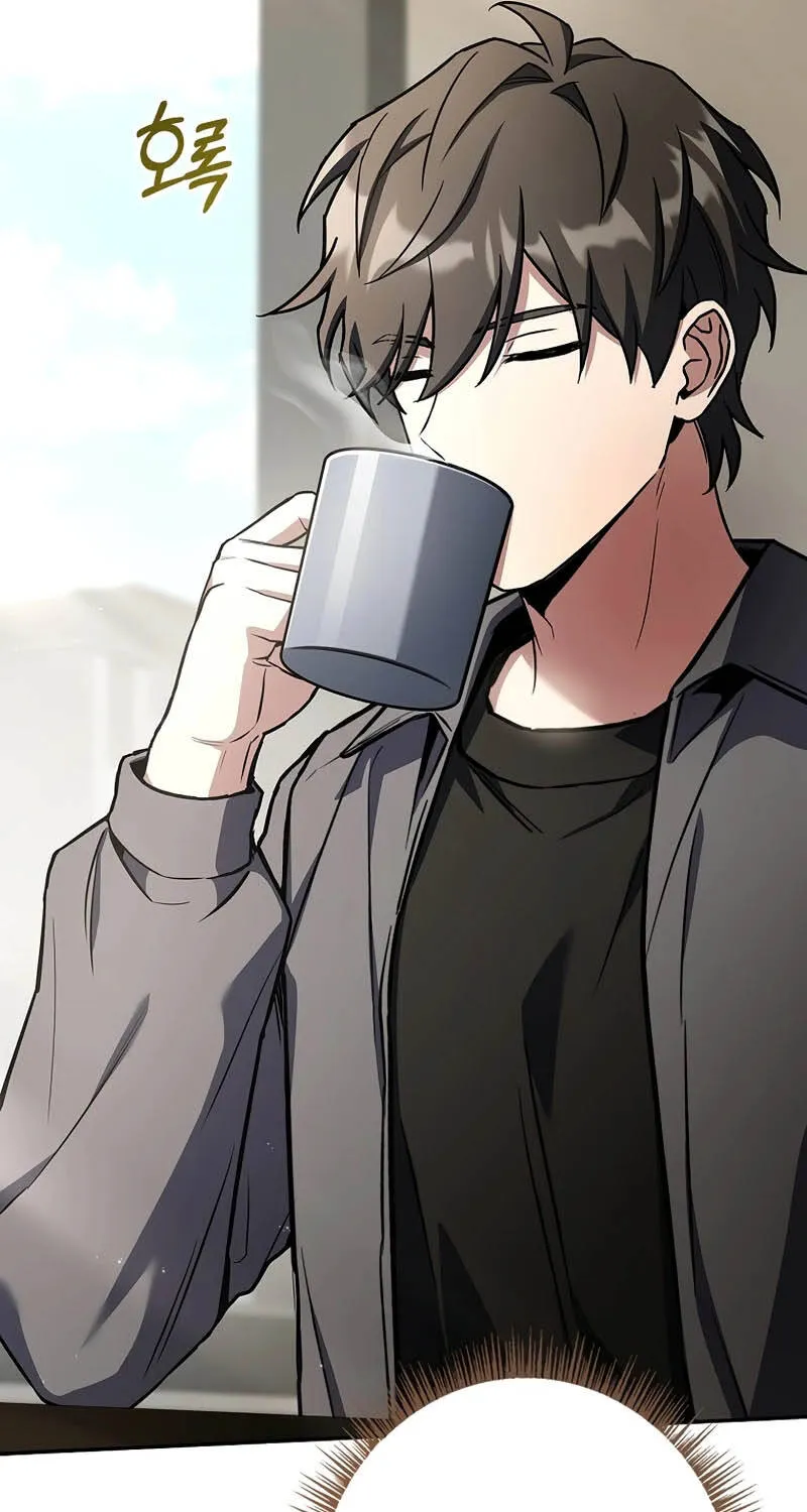 Một Mình Ta Sở Hữu Triệu Hồi Thú Cấp Ex Chap 8 - Next Chap 9