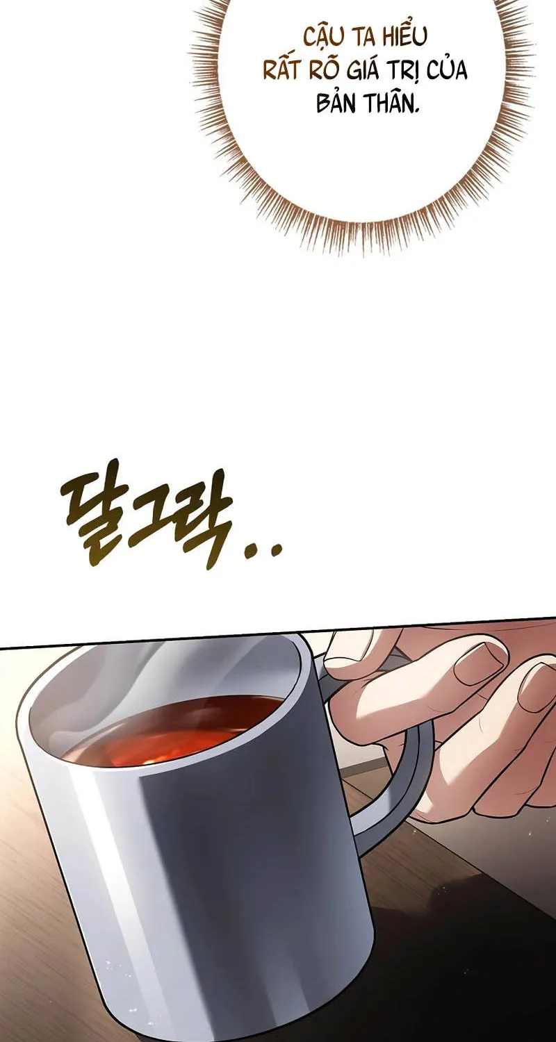 Một Mình Ta Sở Hữu Triệu Hồi Thú Cấp Ex Chap 8 - Next Chap 9