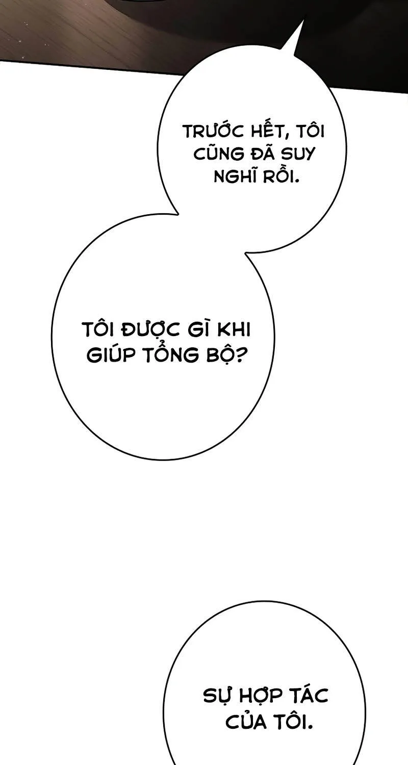 Một Mình Ta Sở Hữu Triệu Hồi Thú Cấp Ex Chap 8 - Next Chap 9