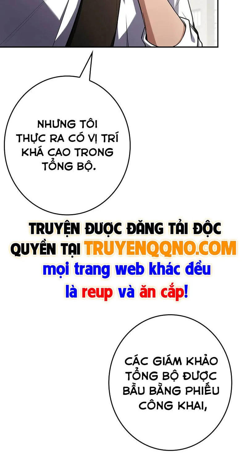 Một Mình Ta Sở Hữu Triệu Hồi Thú Cấp Ex Chap 8 - Next Chap 9