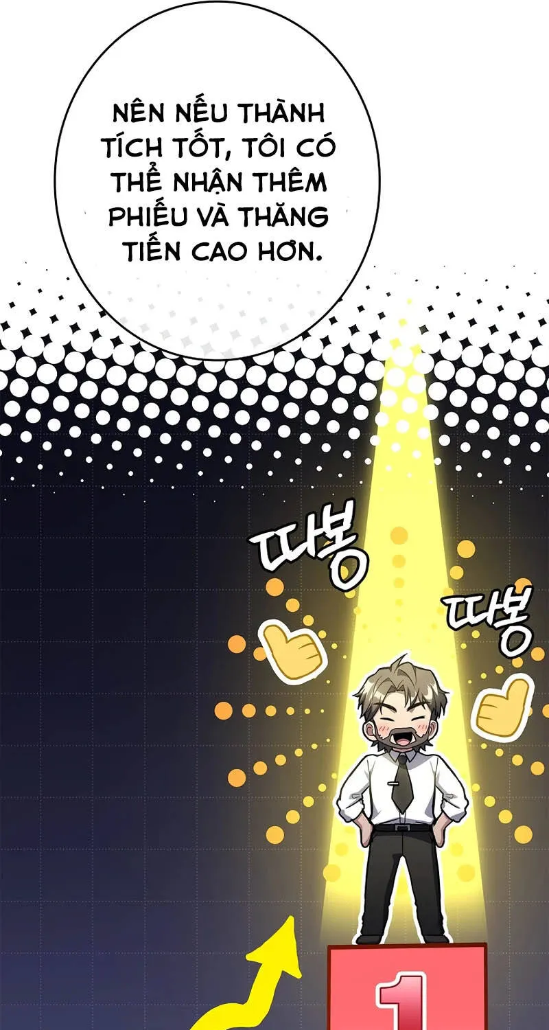 Một Mình Ta Sở Hữu Triệu Hồi Thú Cấp Ex Chap 8 - Next Chap 9