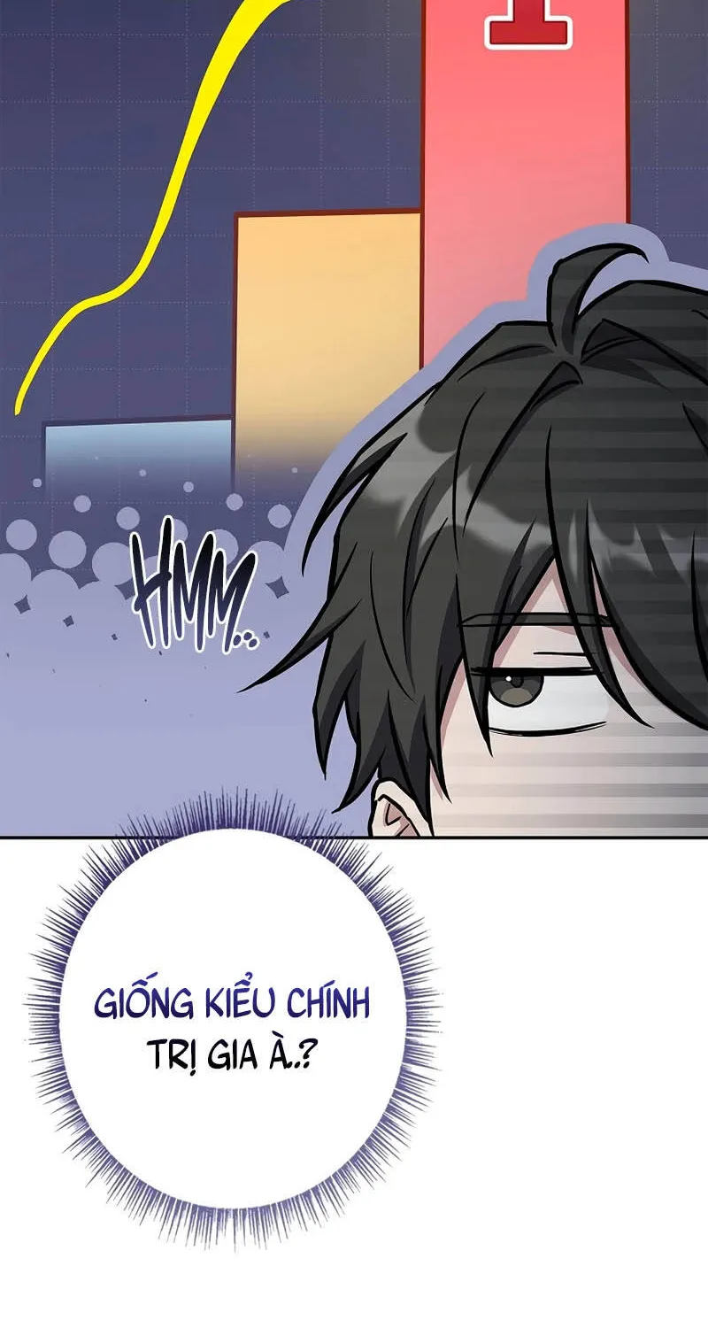Một Mình Ta Sở Hữu Triệu Hồi Thú Cấp Ex Chap 8 - Next Chap 9