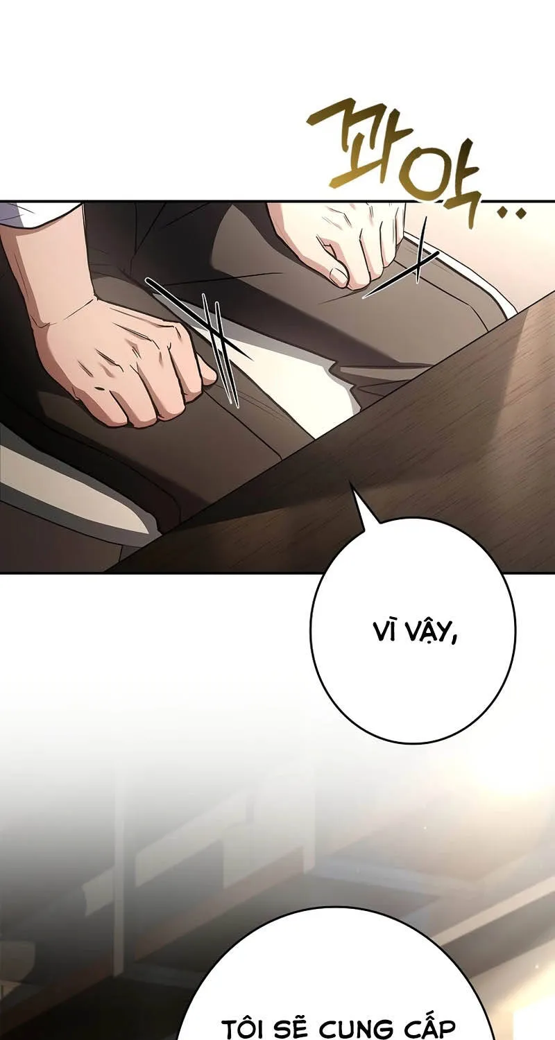 Một Mình Ta Sở Hữu Triệu Hồi Thú Cấp Ex Chap 8 - Next Chap 9