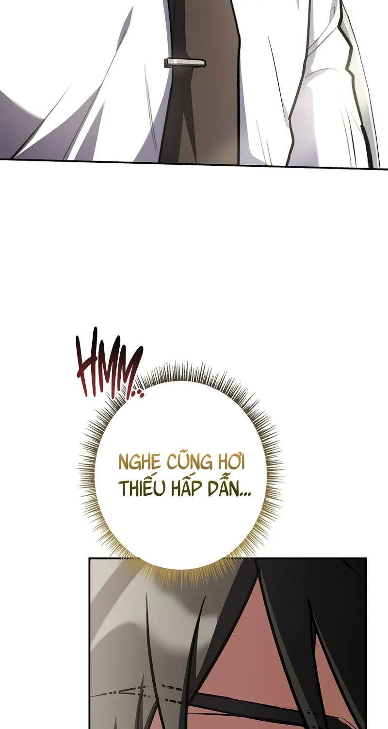 Một Mình Ta Sở Hữu Triệu Hồi Thú Cấp Ex Chap 8 - Next Chap 9