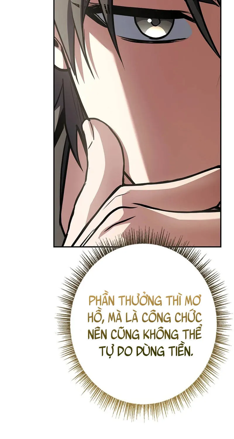 Một Mình Ta Sở Hữu Triệu Hồi Thú Cấp Ex Chap 8 - Next Chap 9
