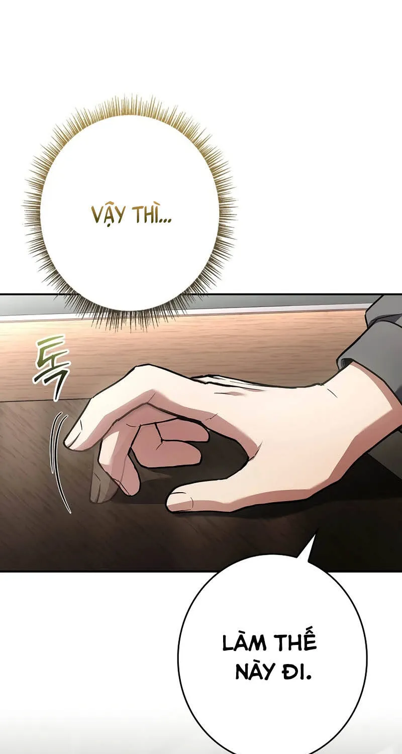 Một Mình Ta Sở Hữu Triệu Hồi Thú Cấp Ex Chap 8 - Next Chap 9
