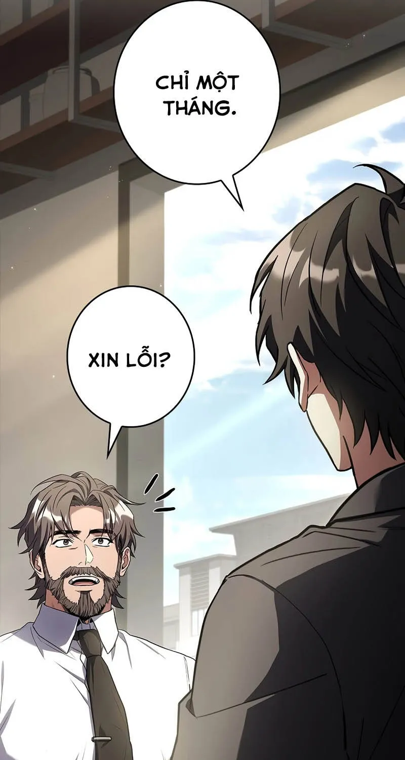 Một Mình Ta Sở Hữu Triệu Hồi Thú Cấp Ex Chap 8 - Next Chap 9