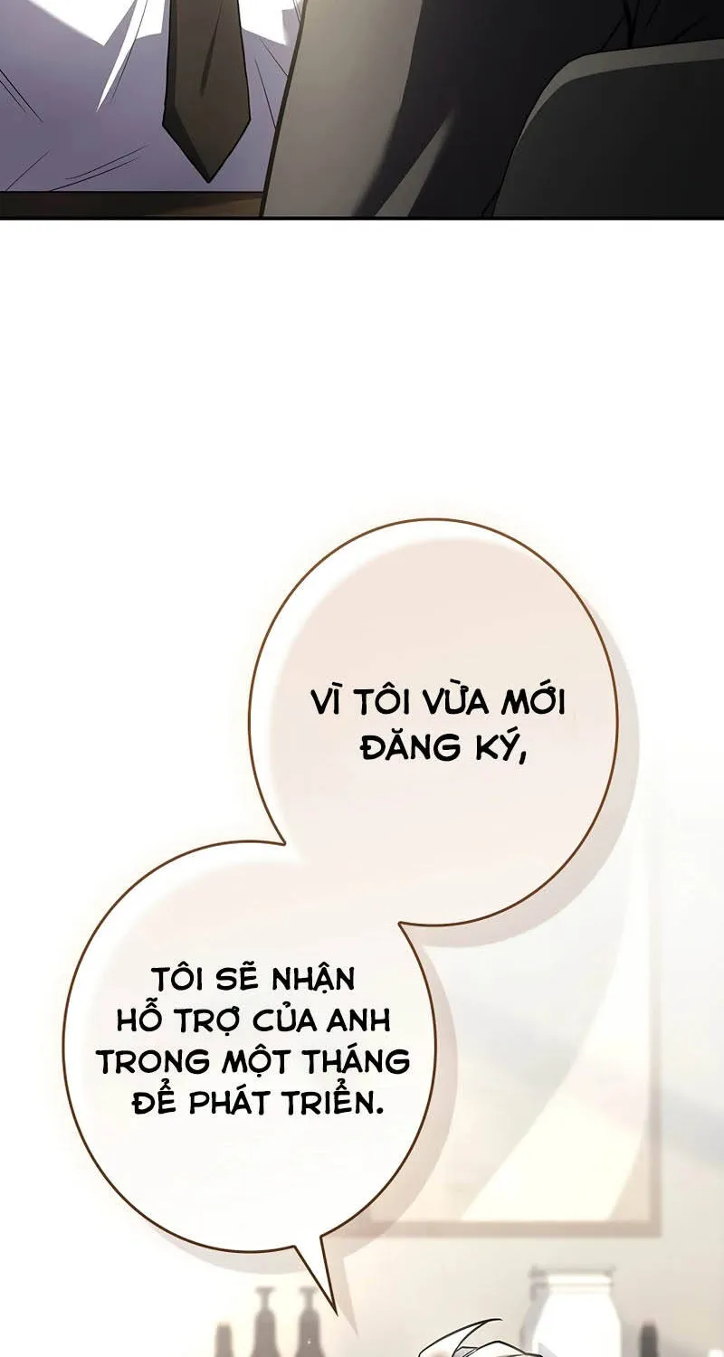 Một Mình Ta Sở Hữu Triệu Hồi Thú Cấp Ex Chap 8 - Next Chap 9