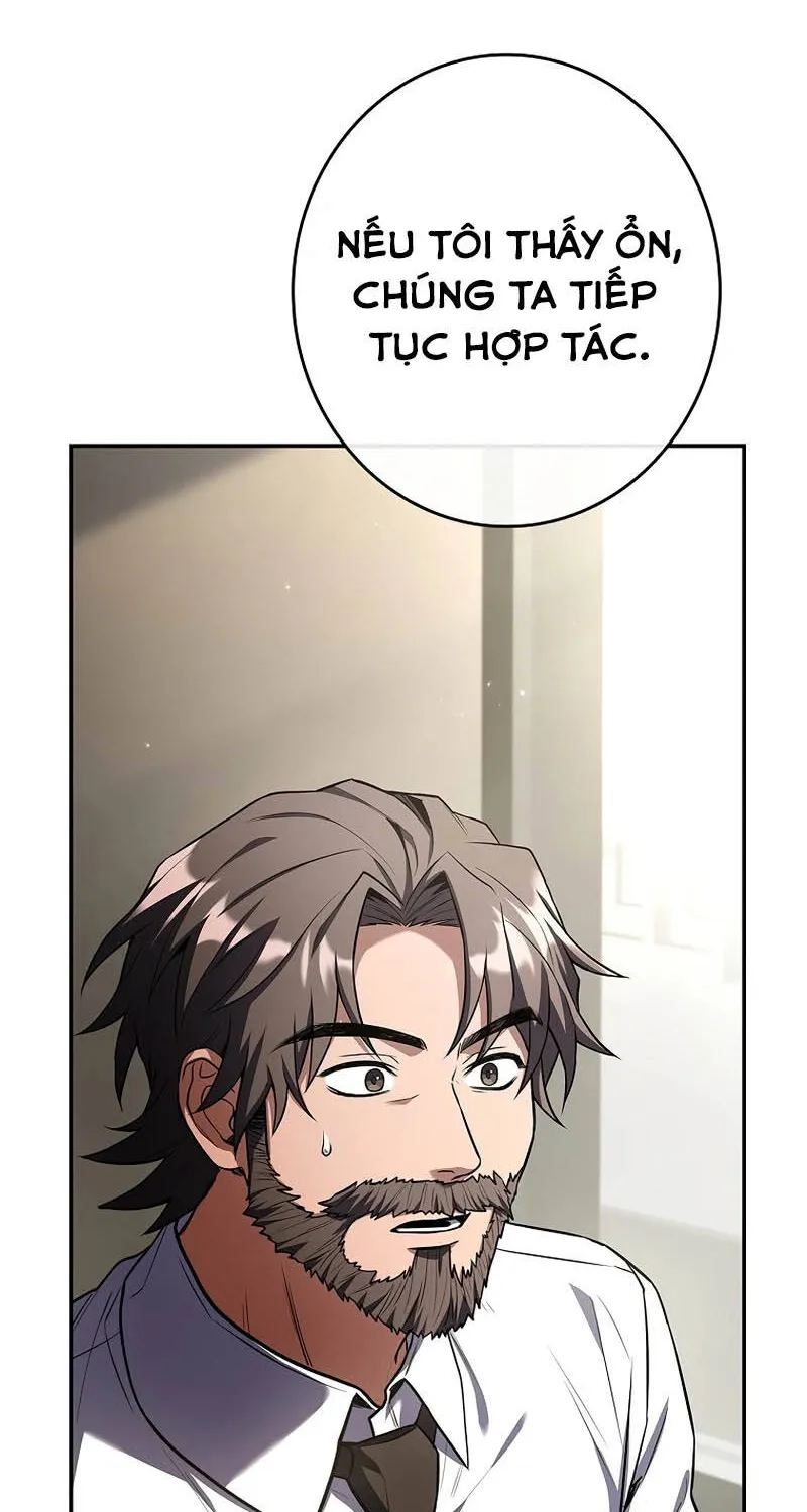 Một Mình Ta Sở Hữu Triệu Hồi Thú Cấp Ex Chap 8 - Next Chap 9
