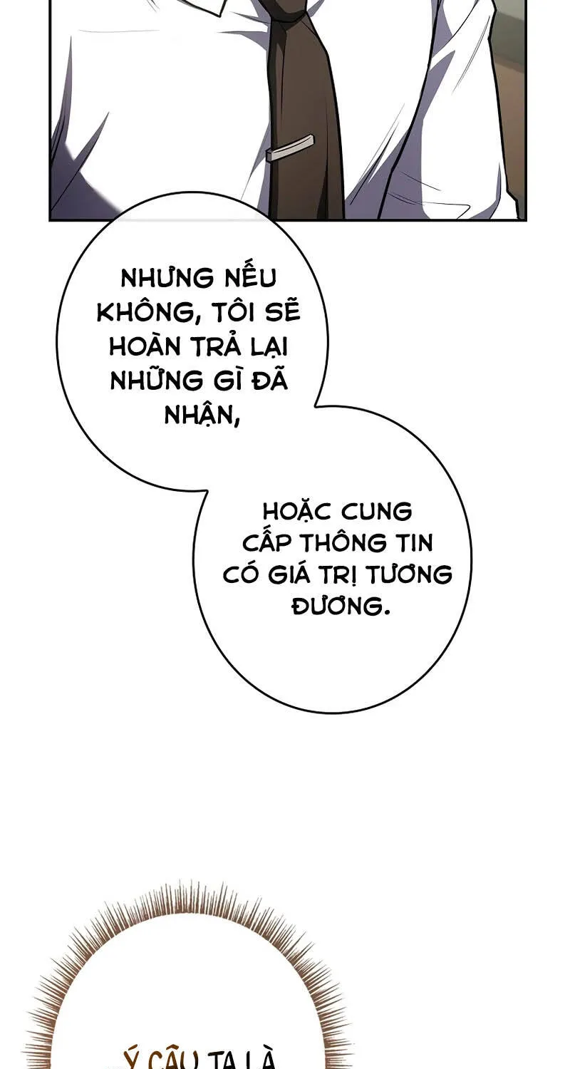 Một Mình Ta Sở Hữu Triệu Hồi Thú Cấp Ex Chap 8 - Next Chap 9