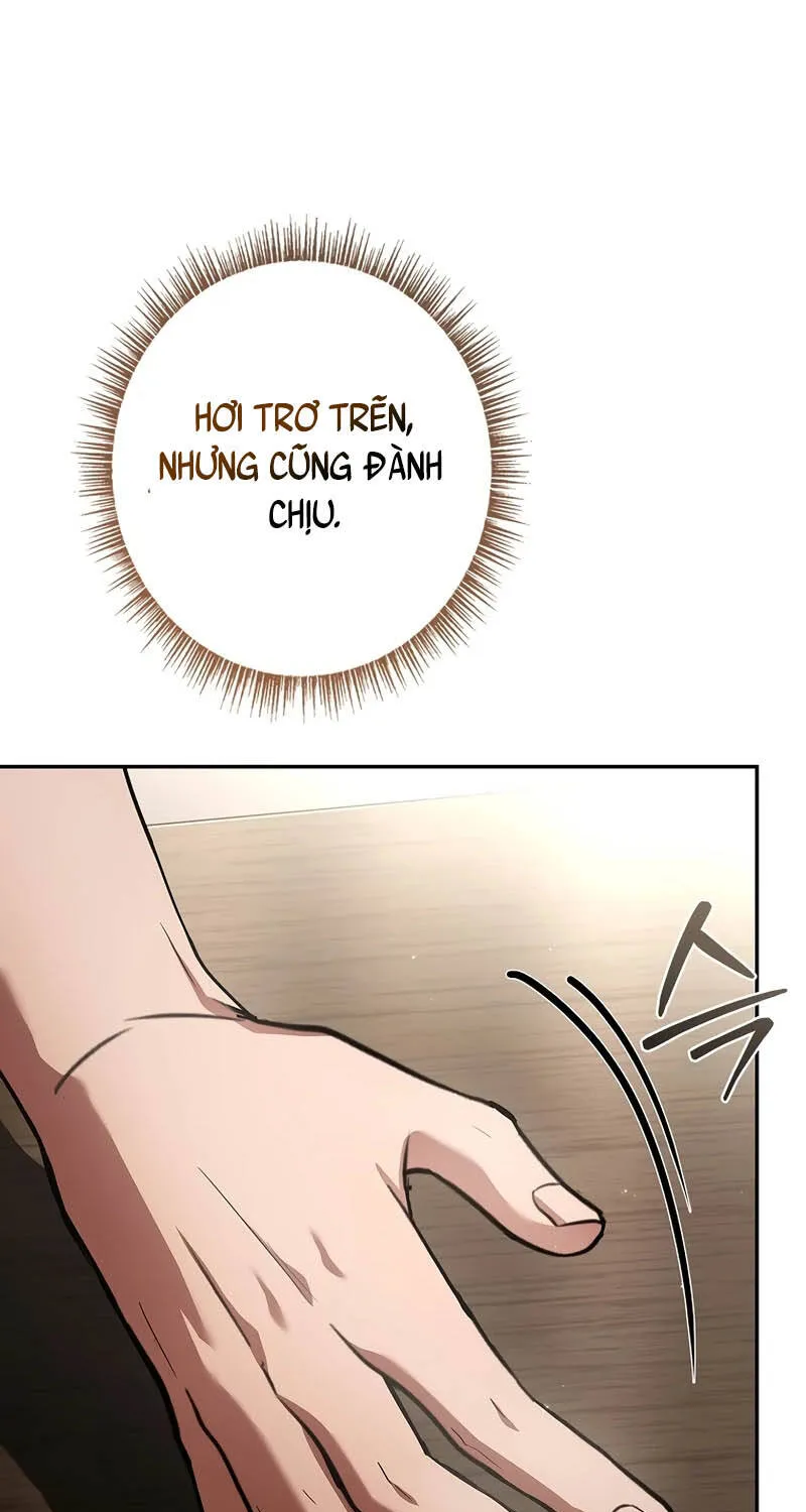 Một Mình Ta Sở Hữu Triệu Hồi Thú Cấp Ex Chap 8 - Next Chap 9