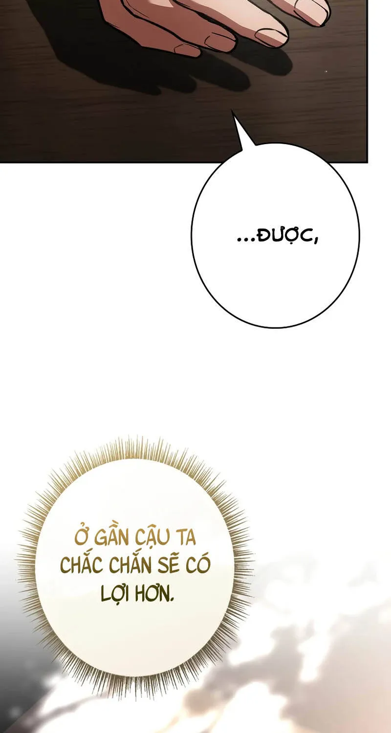 Một Mình Ta Sở Hữu Triệu Hồi Thú Cấp Ex Chap 8 - Next Chap 9