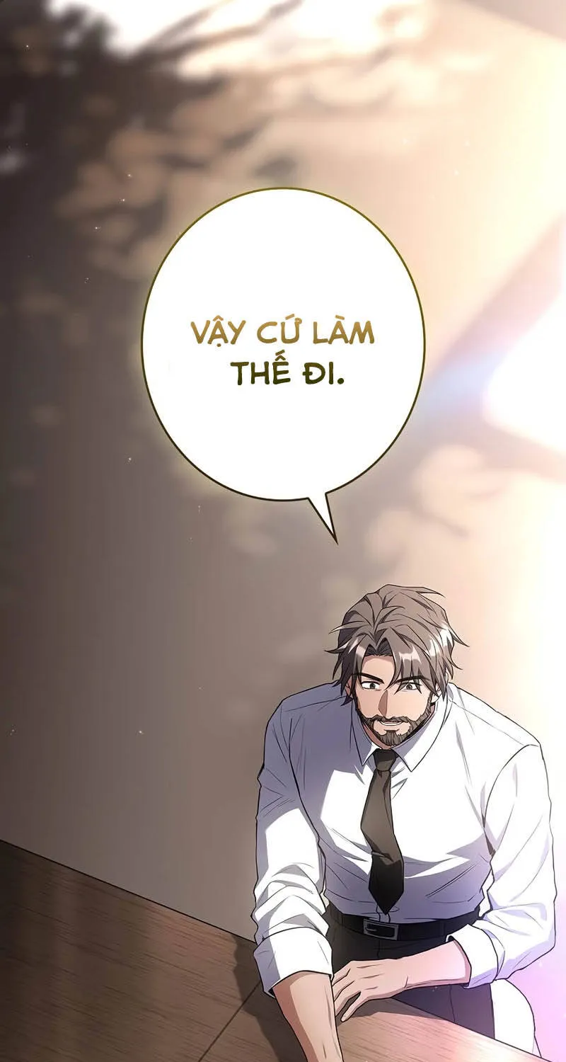 Một Mình Ta Sở Hữu Triệu Hồi Thú Cấp Ex Chap 8 - Next Chap 9