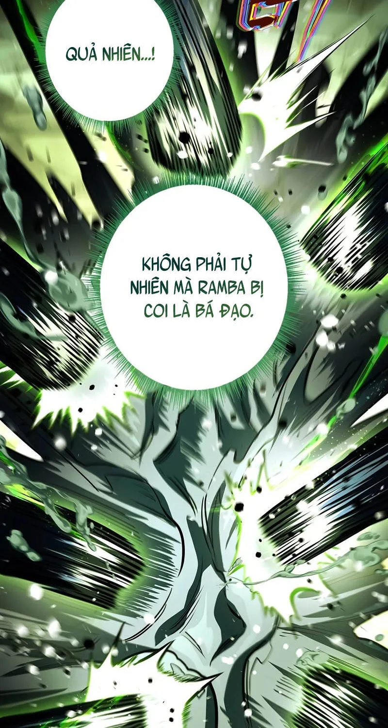 Một Mình Ta Sở Hữu Triệu Hồi Thú Cấp Ex Chap 8 - Next Chap 9