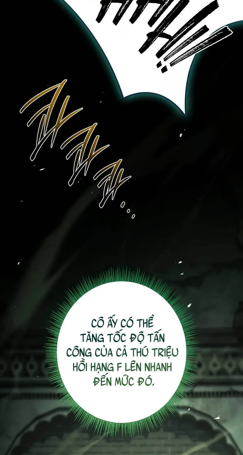Một Mình Ta Sở Hữu Triệu Hồi Thú Cấp Ex Chap 8 - Next Chap 9