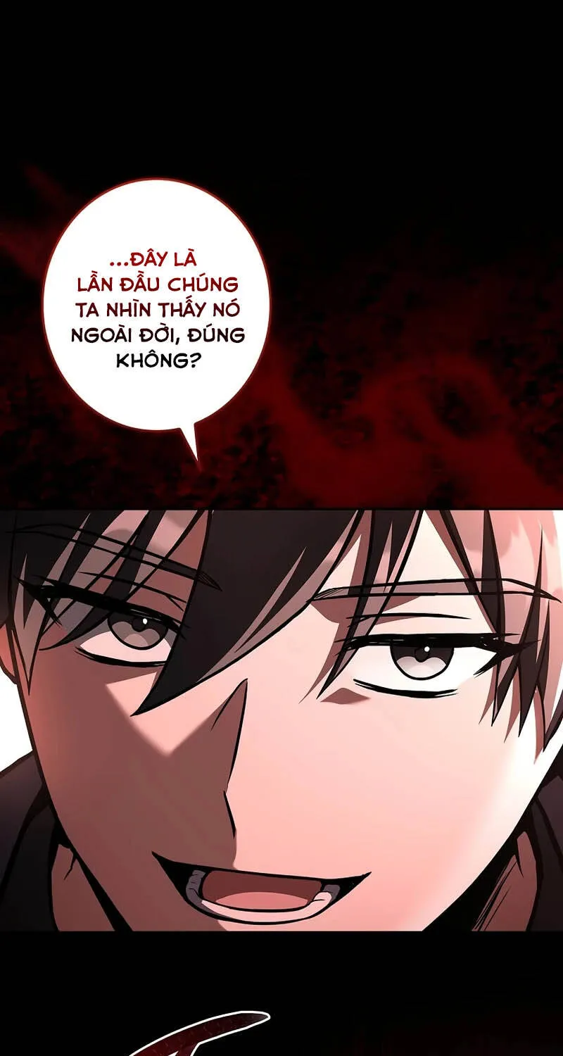 Một Mình Ta Sở Hữu Triệu Hồi Thú Cấp Ex Chap 8 - Next Chap 9