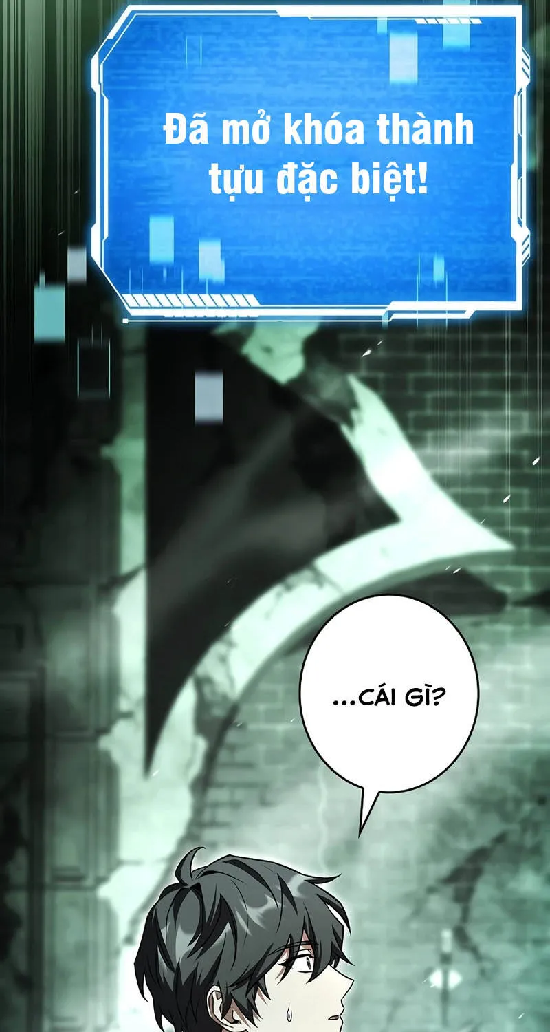 Một Mình Ta Sở Hữu Triệu Hồi Thú Cấp Ex Chap 8 - Next Chap 9