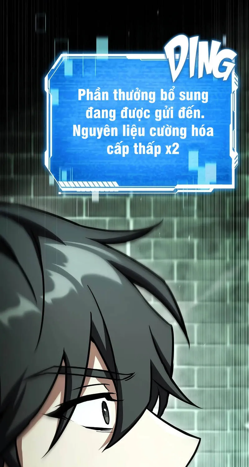 Một Mình Ta Sở Hữu Triệu Hồi Thú Cấp Ex Chap 8 - Next Chap 9