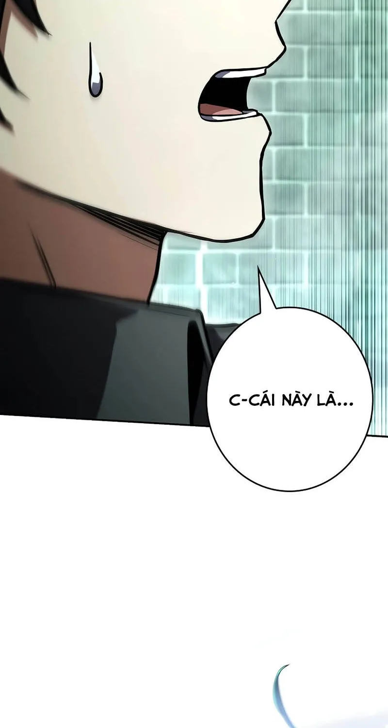 Một Mình Ta Sở Hữu Triệu Hồi Thú Cấp Ex Chap 8 - Next Chap 9