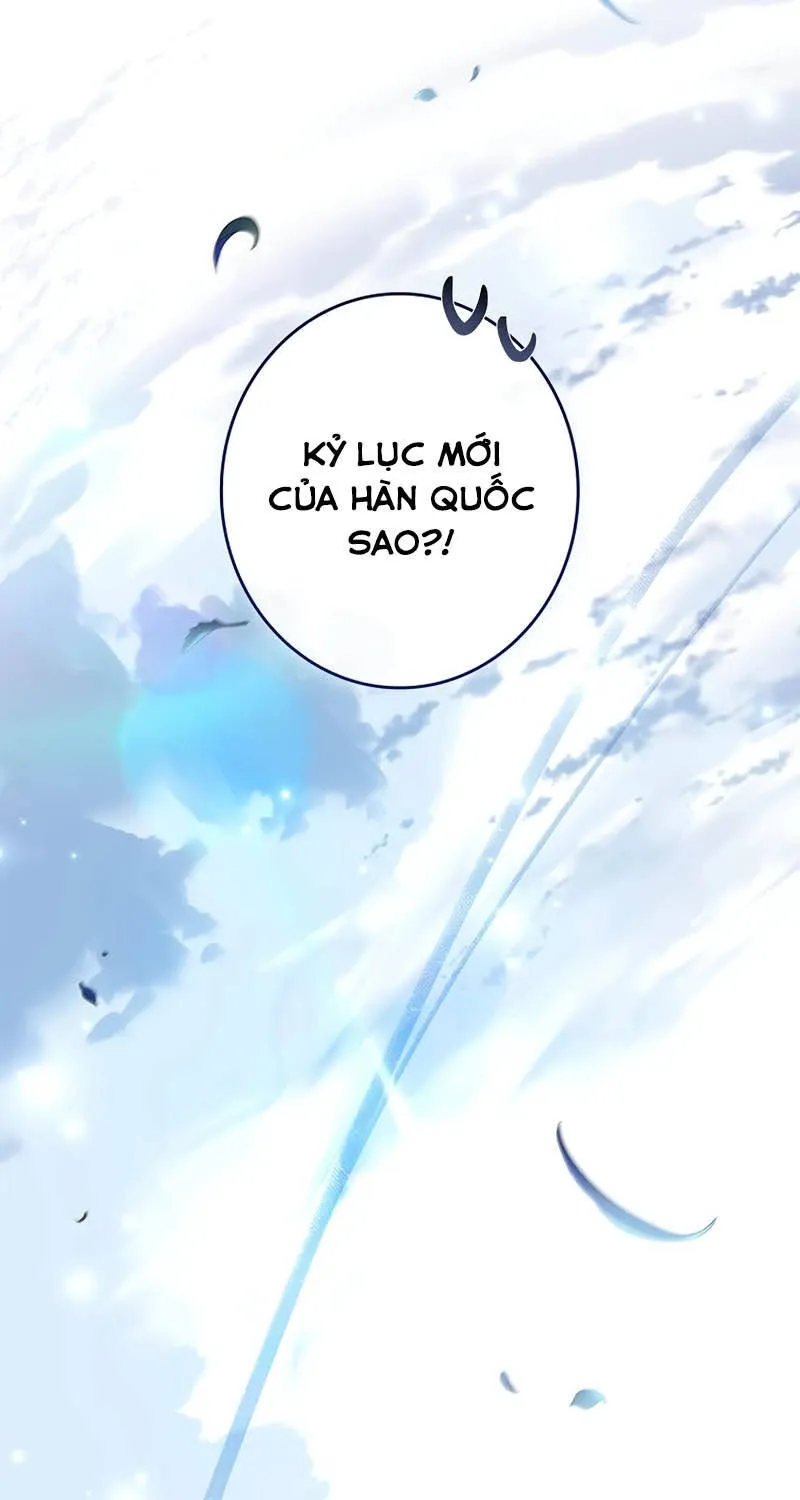 Một Mình Ta Sở Hữu Triệu Hồi Thú Cấp Ex Chap 8 - Next Chap 9