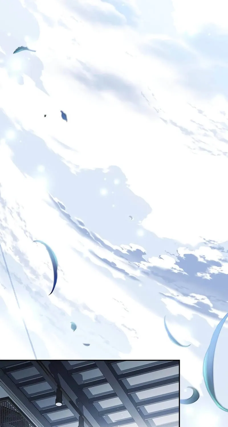 Một Mình Ta Sở Hữu Triệu Hồi Thú Cấp Ex Chap 8 - Next Chap 9
