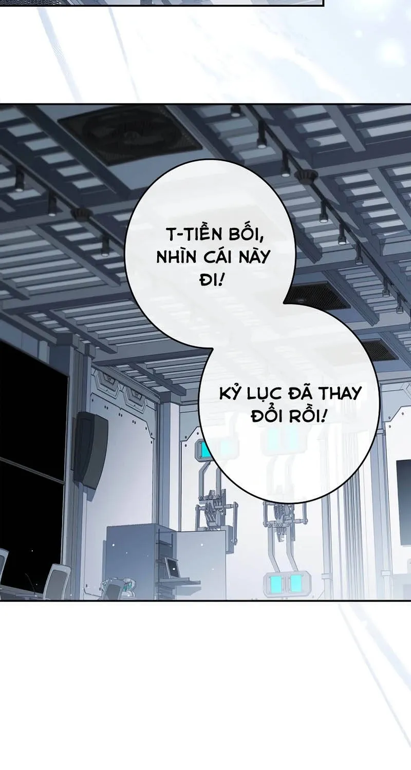 Một Mình Ta Sở Hữu Triệu Hồi Thú Cấp Ex Chap 8 - Next Chap 9