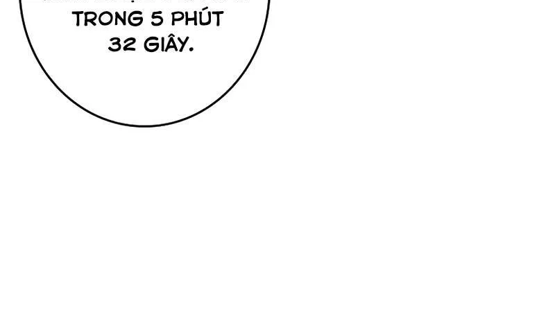 Một Mình Ta Sở Hữu Triệu Hồi Thú Cấp Ex Chap 8 - Next Chap 9